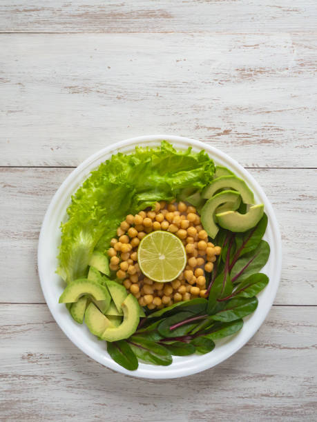 Alimentazione consapevole